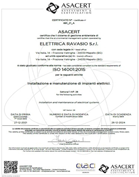 ISO-14001-ravasio