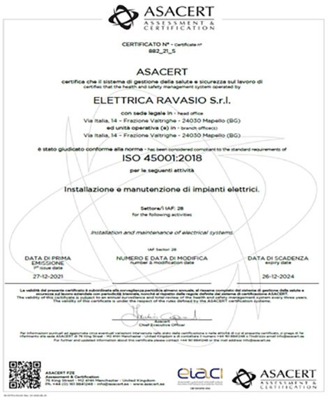 iso-45001-ravasio